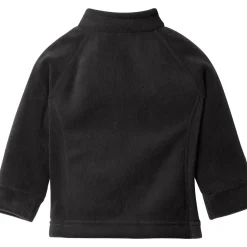 Benton Springs Fleece Jacket - Infant Girls'