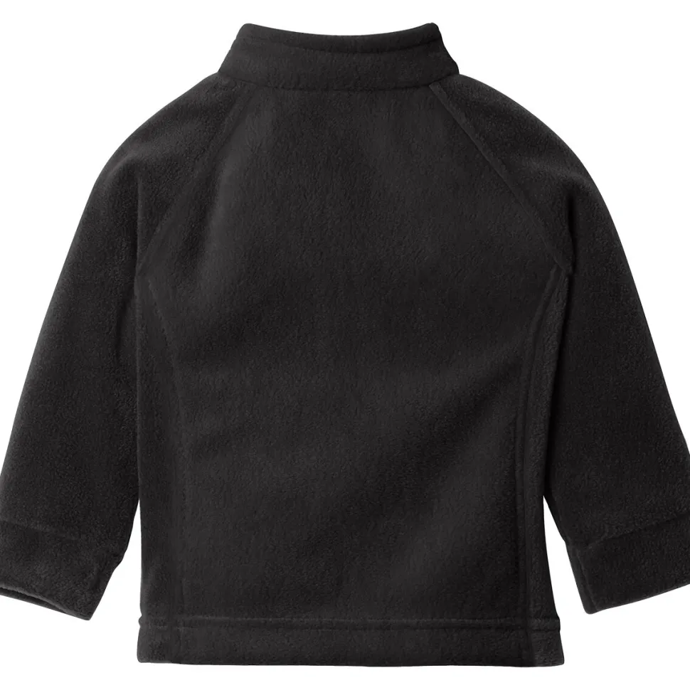 Benton Springs Fleece Jacket - Infant Girls'