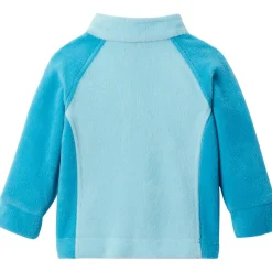 Benton Springs Fleece Jacket - Infant Girls'