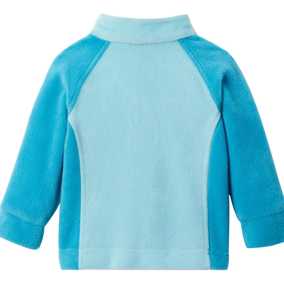 Benton Springs Fleece Jacket - Infant Girls'
