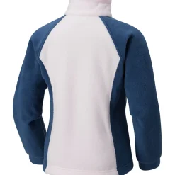 Benton Springs Fleece Jacket - Infant Girls'