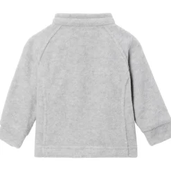 Benton Springs Fleece Jacket - Infant Girls'