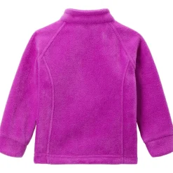 Benton Springs Fleece Jacket - Infant Girls'
