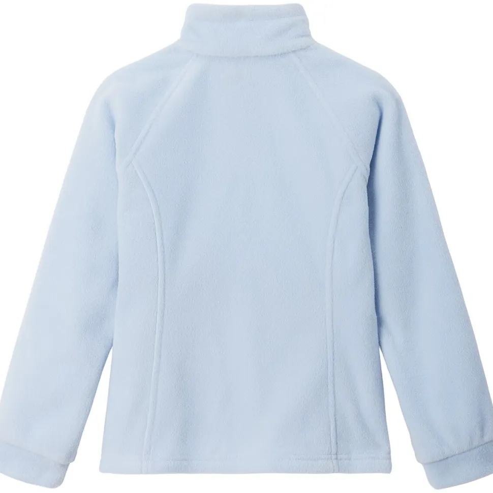 Benton Springs Fleece Jacket - Infant Girls'