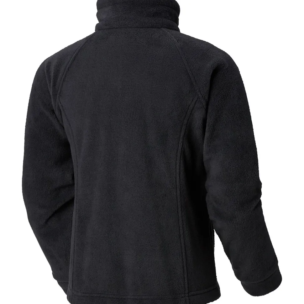 Benton Springs Fleece Jacket - Infant Girls'