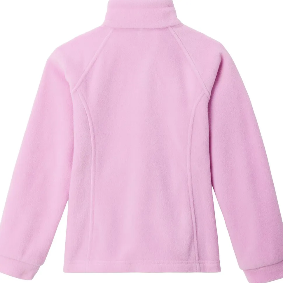 Benton Springs Fleece Jacket - Infant Girls'