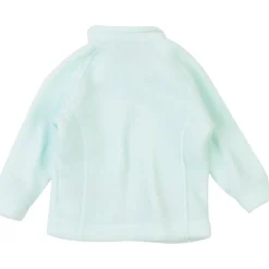 Benton Springs Fleece Jacket - Infant Girls'