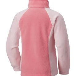 Benton Springs Fleece Jacket - Infant Girls'