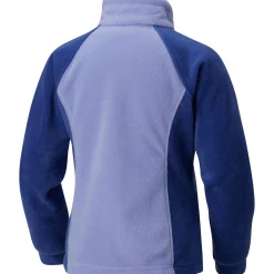 Benton Springs Fleece Jacket - Infant Girls'