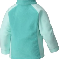 Benton Springs Fleece Jacket - Infant Girls'