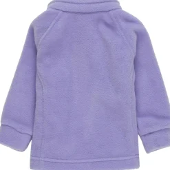 Benton Springs Fleece Jacket - Infant Girls'