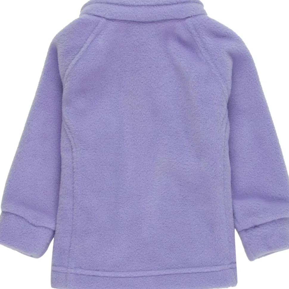 Benton Springs Fleece Jacket - Infant Girls'