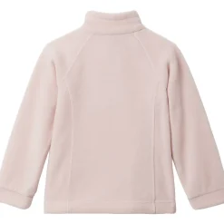 Benton Springs Fleece Jacket - Infant Girls'