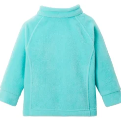 Benton Springs Fleece Jacket - Infant Girls'