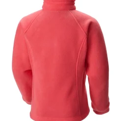 Benton Springs Fleece Jacket - Infant Girls'