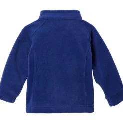 Benton Springs Fleece Jacket - Infant Girls'