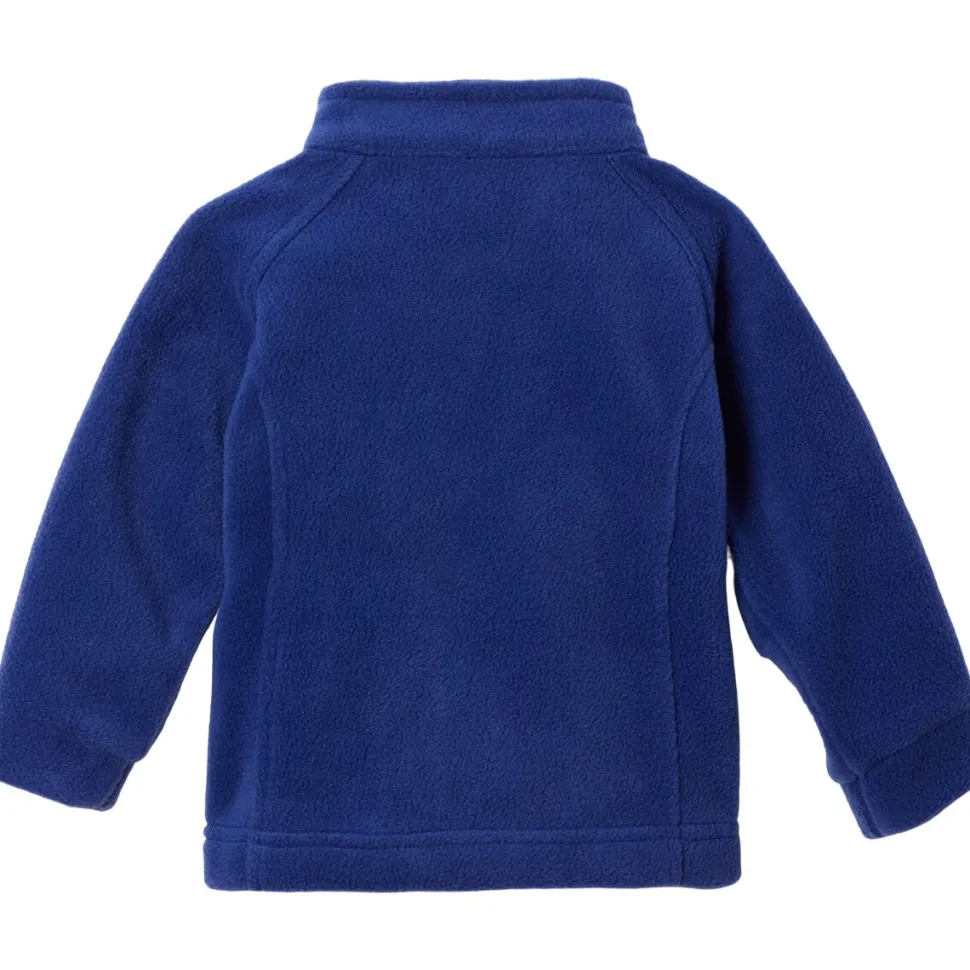 Benton Springs Fleece Jacket - Infant Girls'