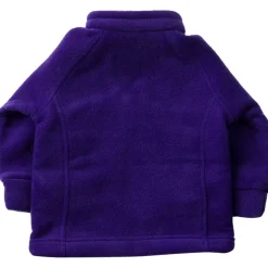 Benton Springs Fleece Jacket - Infant Girls'