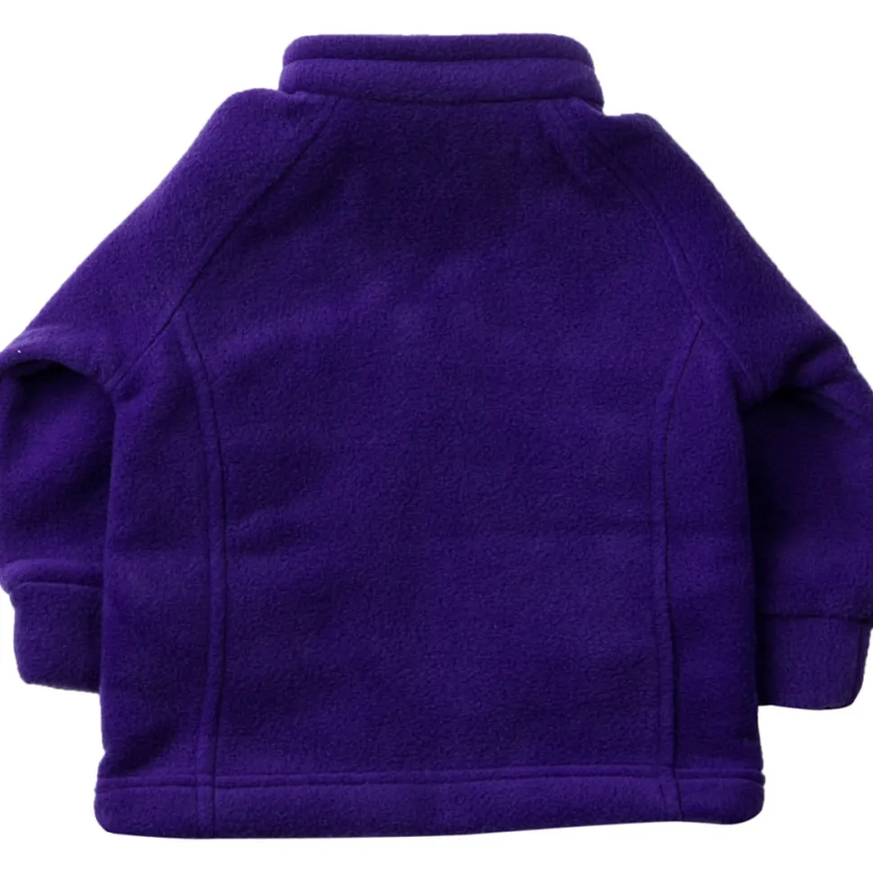 Benton Springs Fleece Jacket - Infant Girls'