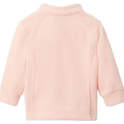 Benton Springs Fleece Jacket - Infant Girls'