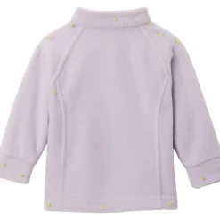 Benton Springs Fleece Jacket - Infant Girls'
