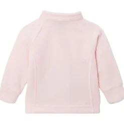 Benton Springs Fleece Jacket - Infant Girls'