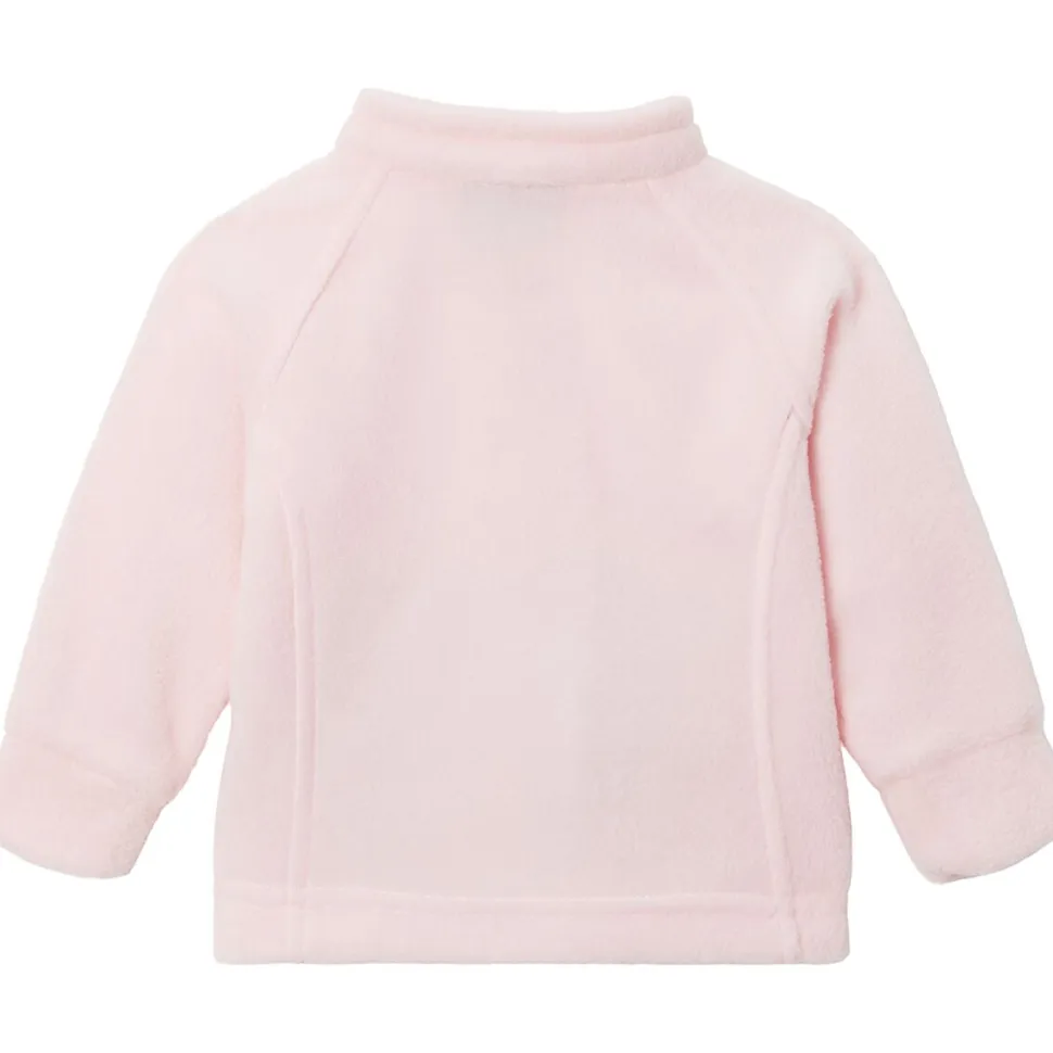 Benton Springs Fleece Jacket - Infant Girls'