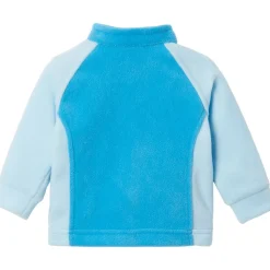 Benton Springs Fleece Jacket - Infant Girls'