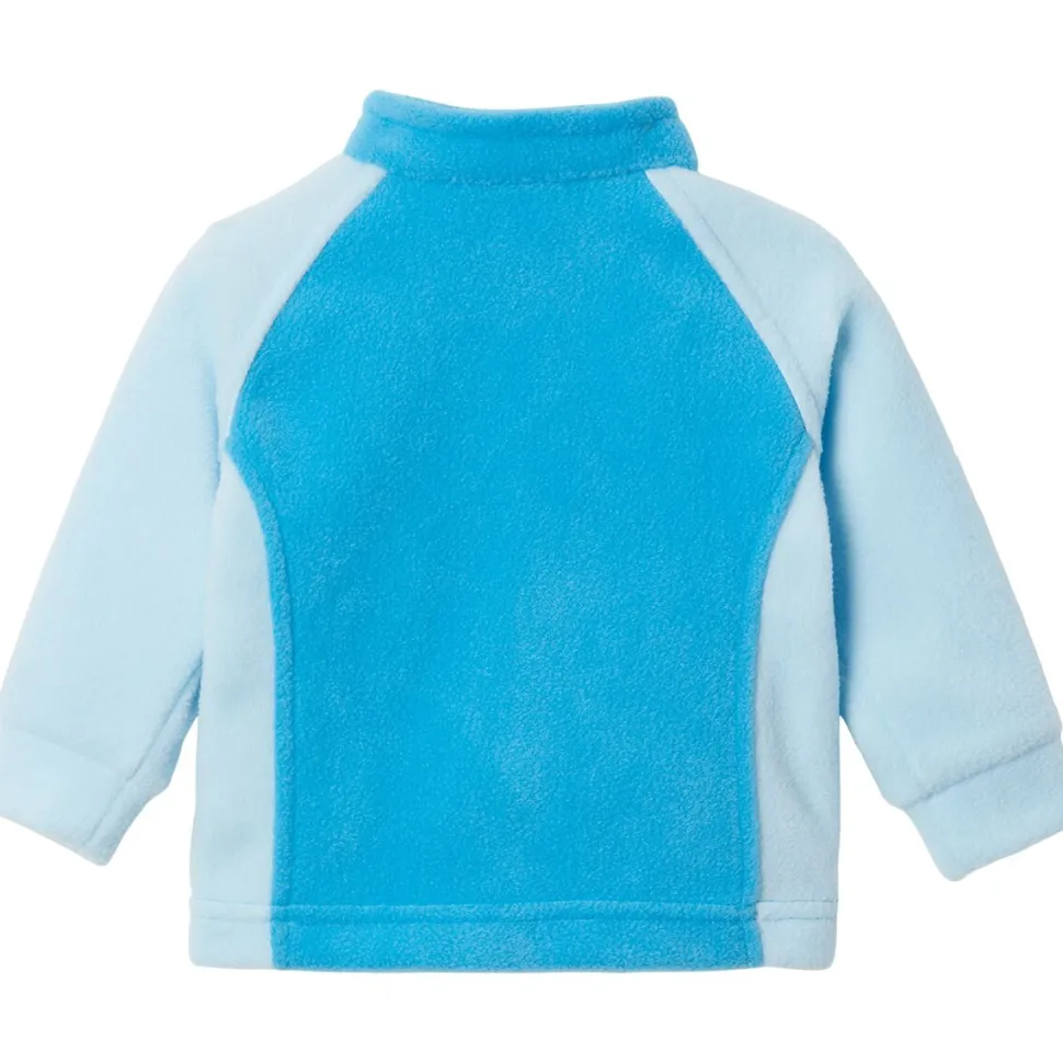 Benton Springs Fleece Jacket - Infant Girls'