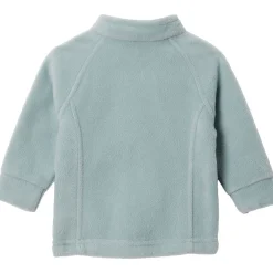 Benton Springs Fleece Jacket - Infant Girls'