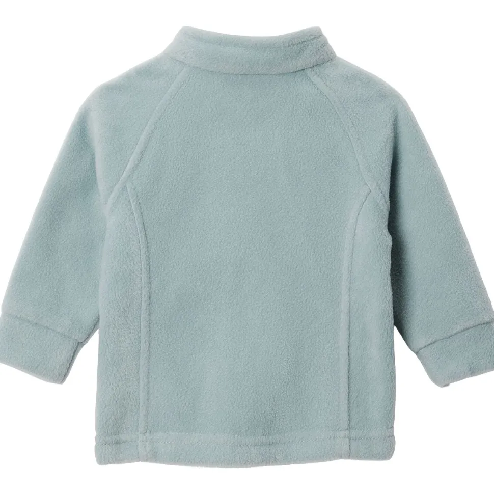 Benton Springs Fleece Jacket - Infant Girls'