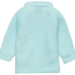 Benton Springs Fleece Jacket - Infant Girls'