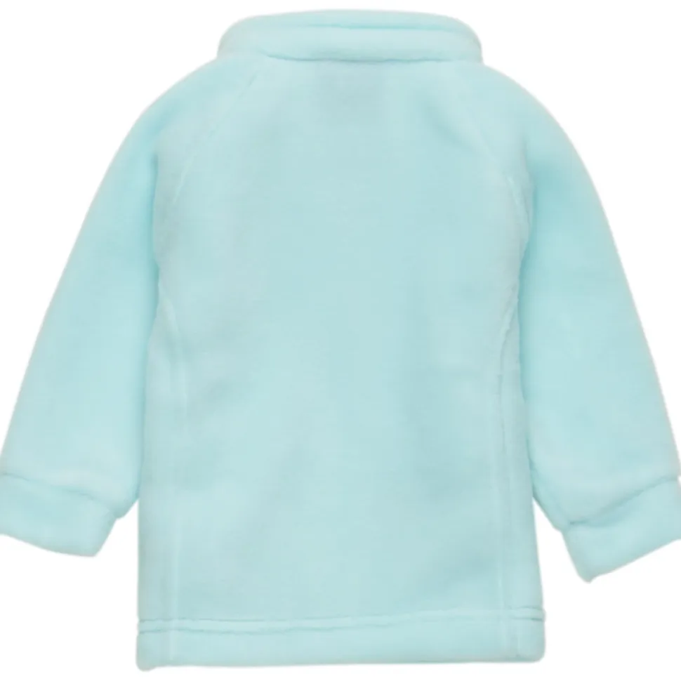 Benton Springs Fleece Jacket - Infant Girls'