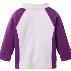 Benton Springs Fleece Jacket - Infant Girls'