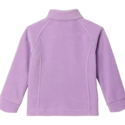 Benton Springs Fleece Jacket - Infant Girls'