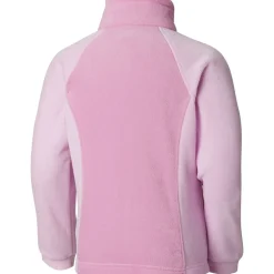 Benton Springs Fleece Jacket - Infant Girls'