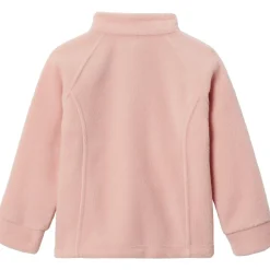 Benton Springs Fleece Jacket - Infant Girls'
