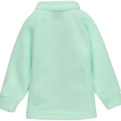 Benton Springs Fleece Jacket - Infant Girls'