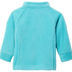 Benton Springs Fleece Jacket - Infant Girls'