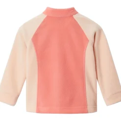 Benton Springs Fleece Jacket - Infant Girls'