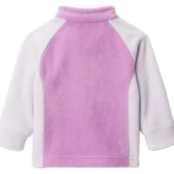 Benton Springs Fleece Jacket - Infant Girls'