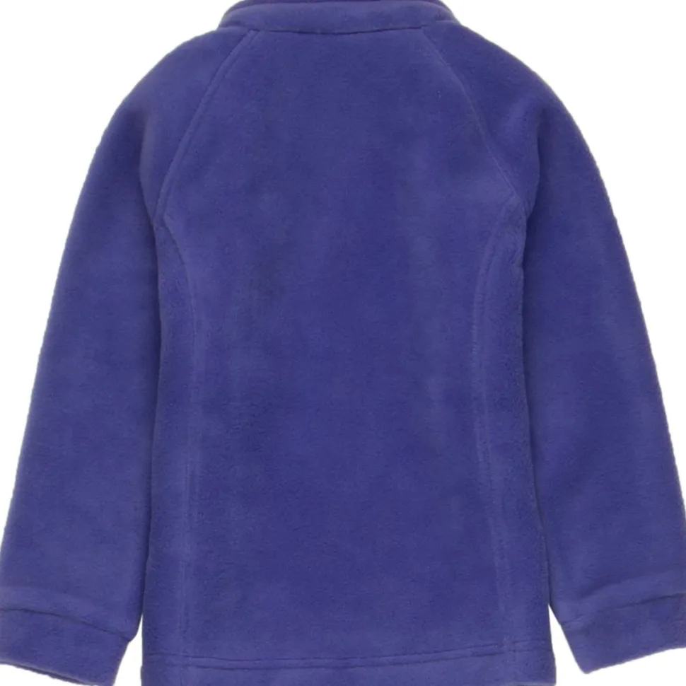 Benton Springs Fleece Jacket - Toddler Girls'