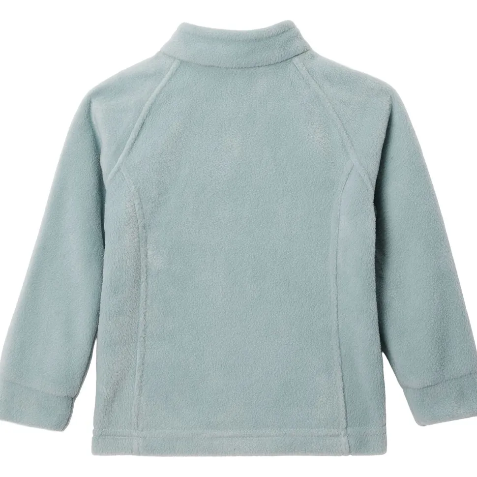 Benton Springs Fleece Jacket - Toddler Girls'