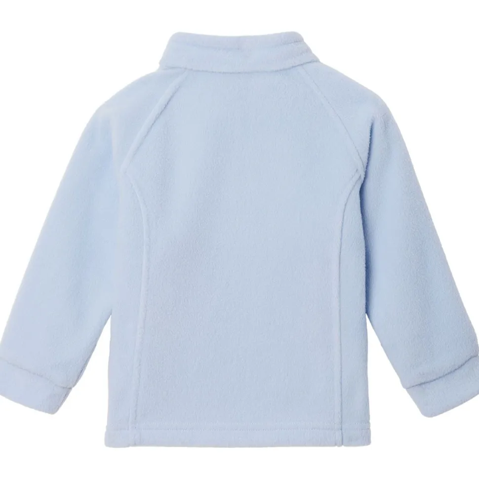 Benton Springs Fleece Jacket - Toddler Girls'