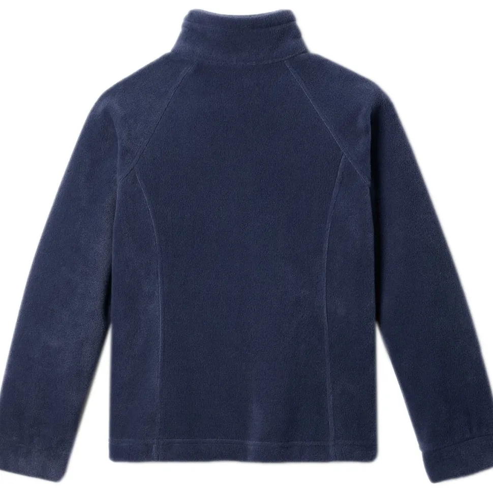 Benton Springs Fleece Jacket - Toddler Girls'