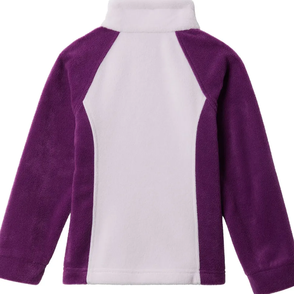 Benton Springs Fleece Jacket - Toddler Girls'