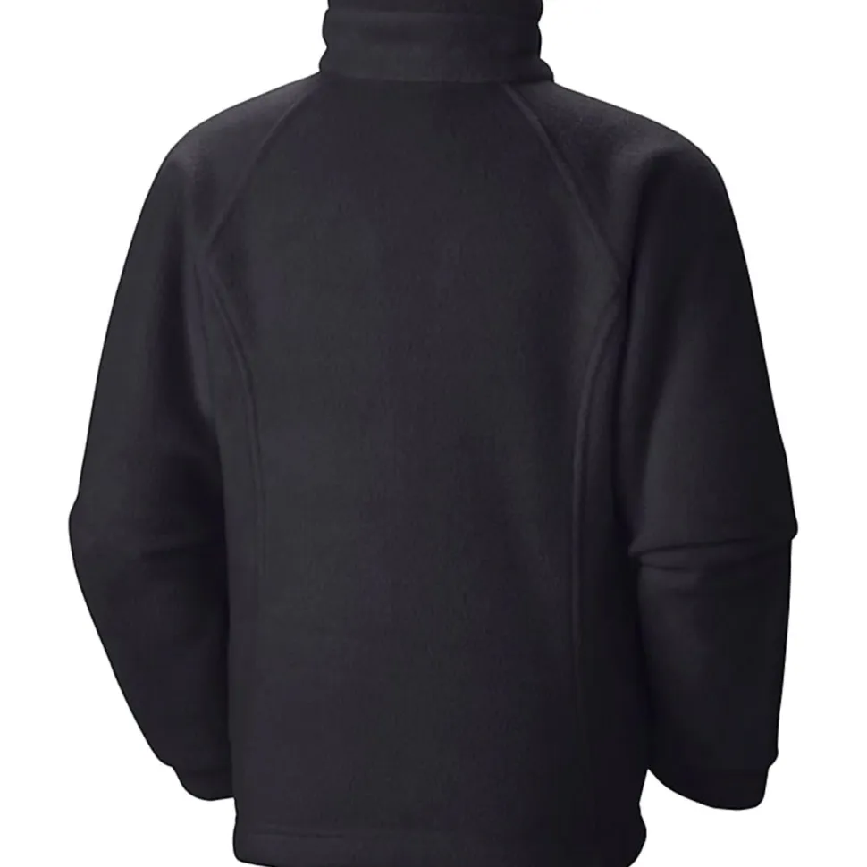 Benton Springs Fleece Jacket - Toddler Girls'