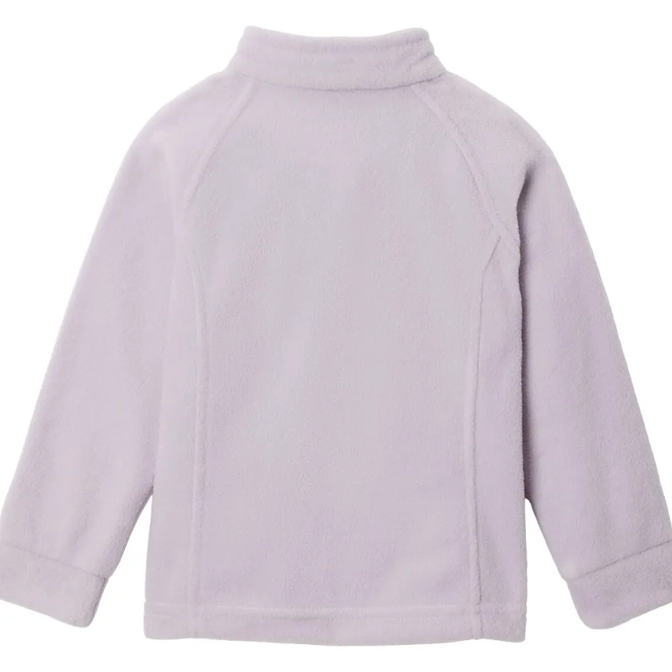 Benton Springs Fleece Jacket - Toddler Girls'