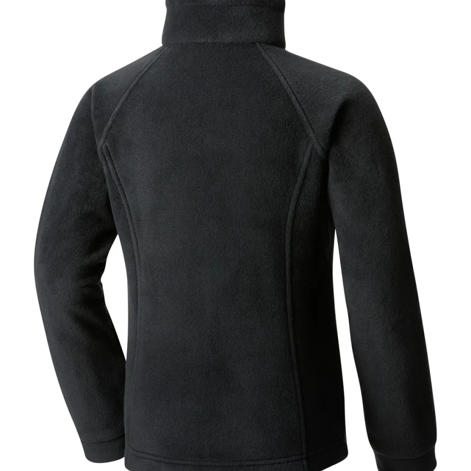 Benton Springs Fleece Jacket - Toddler Girls'