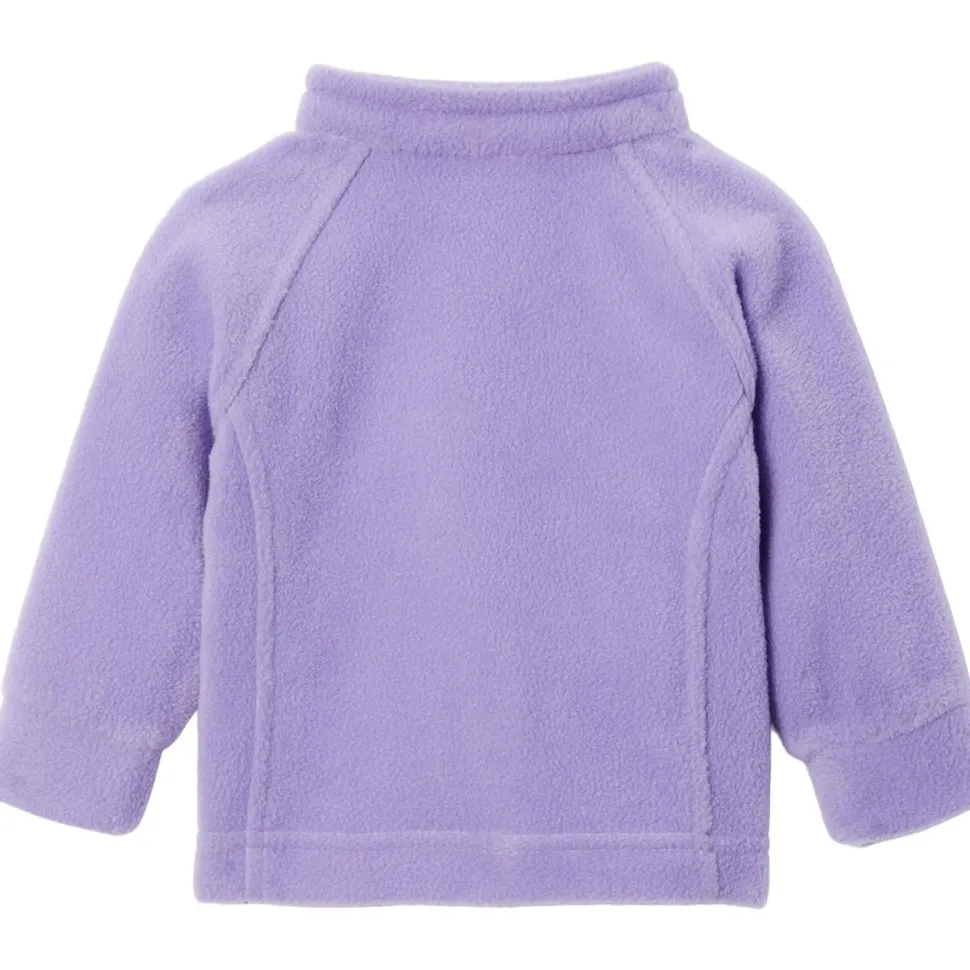 Benton Springs Fleece Jacket - Toddler Girls'